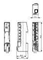2171064